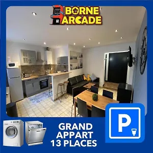 https://chic-cosy-grand-f4-business-centre-gare-netflix.hotels-rhonealpes.com